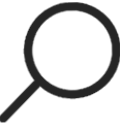 Search Icon