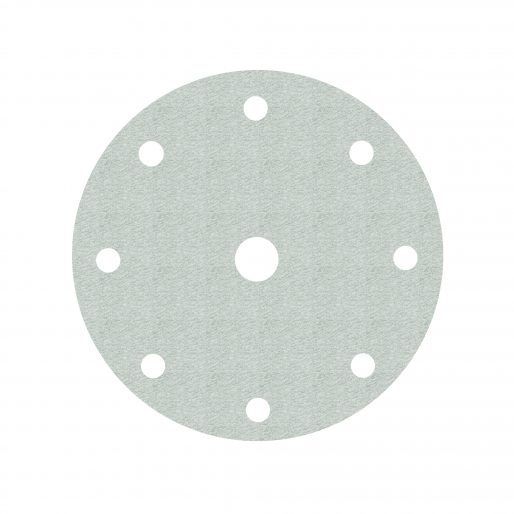 3M-618 Siliziumkarbid