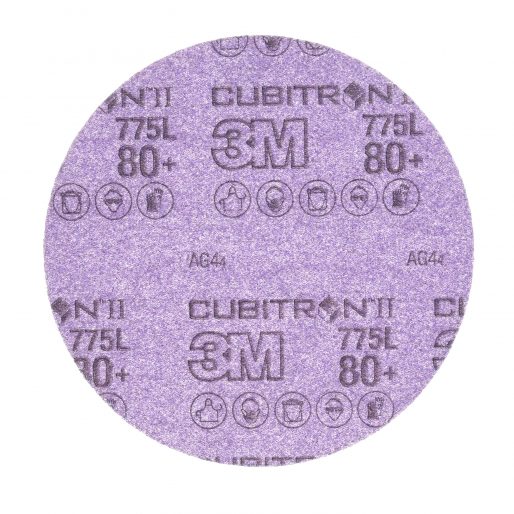 3M-775L Cubitron II