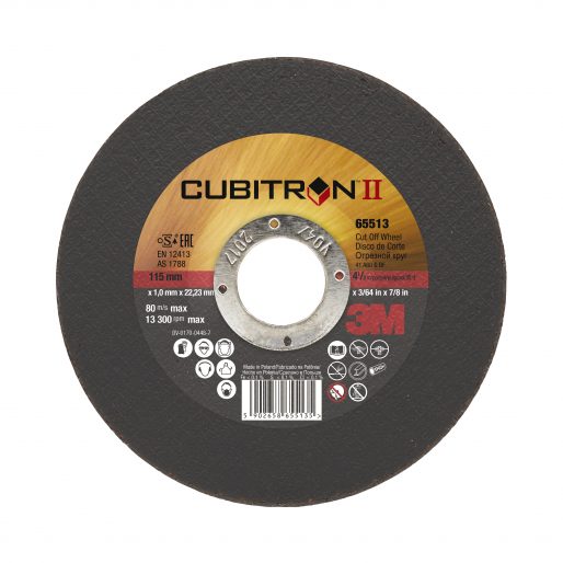 Ø 75mm