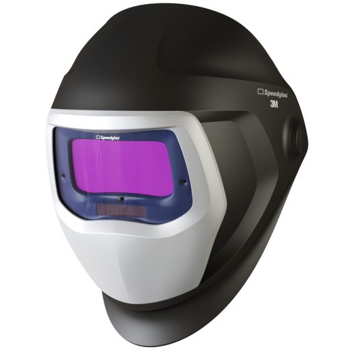 Speedglas