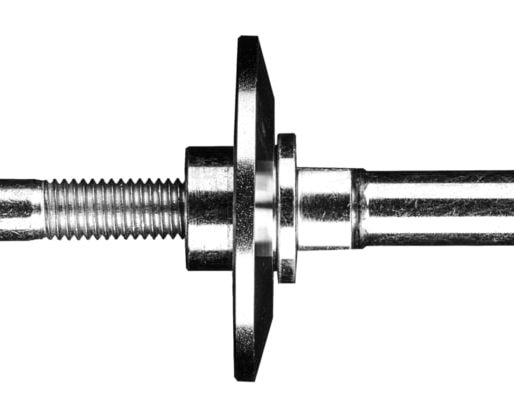 Werkzeughalter
