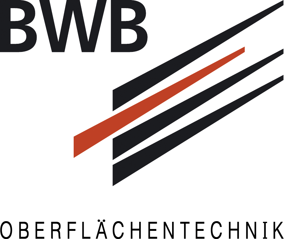 BWB