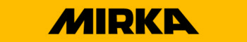 Mirka_Logo_Yellow-350x60