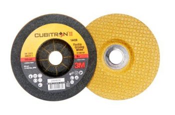 3m-cubitron-ii-flexible-grinding-wheel-1