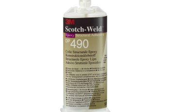 3m-scotch-weld