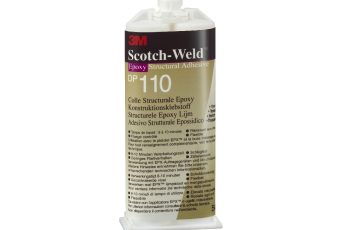 3m-scotch-weld-dp-110-zweikomponenten-konstruktionsklebstoff