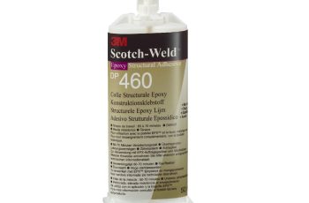3m-scotch-weld-dp-460