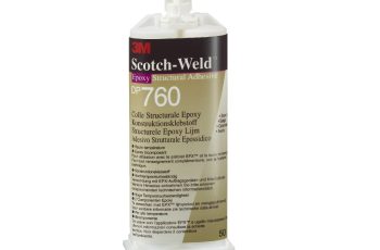 3m-scotch-weld-dp-760
