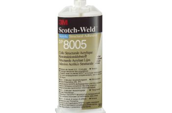3m-scotch-weld-dp-8005-2-komponenten-konstruktionsklebstoff