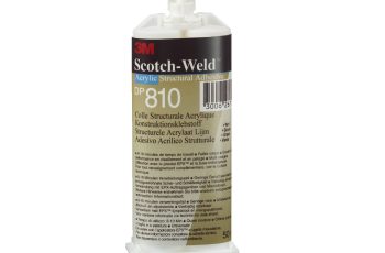 3m-scotch-weld-dp-810-zweikomponenten-konstruktionsklebstoff