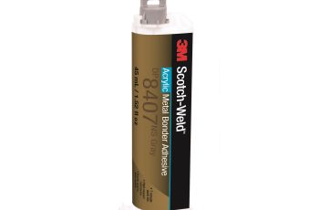 3m-scotch-weld-metal-bonder-acrylic-adhesive-dp8407ns