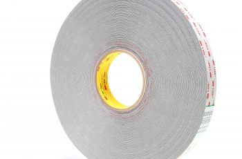 3m-vhb-tape-4936-gray-1-in-x-72-yd-25-0-mil