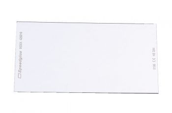 428010-inner-protection-plate