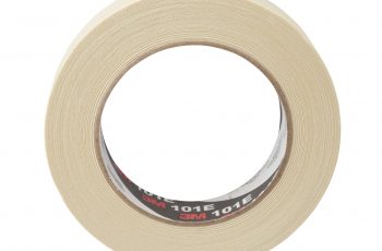 3m-101e-value-general-purpose-masking-tape-30c-48mmx50m-cfop