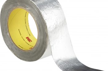 3m-363-alu-glasgewebe-tape