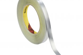 3m-420-metallklebeband