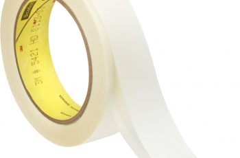 3m-5421-uhmw-polyethylen-gleitklebeband