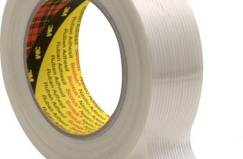 3m-8956-scotch-filament-klebeband