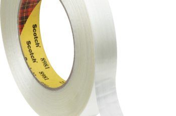 3m-8981n-scotch-filament-klebeband