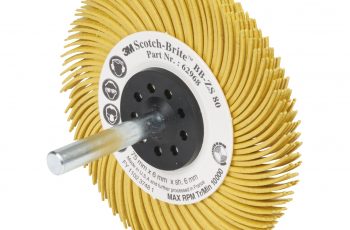 3m-bb-zs-radial-bristle-brush-on-shaft-typec-75mm-80-cbop