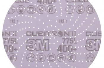 3m-cubitron-ii-775l-400-150-mm-6-inch-multihole-front