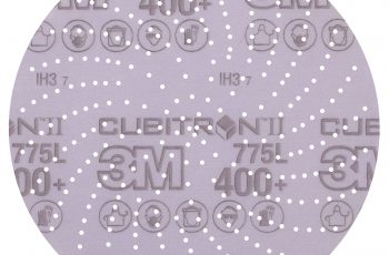 3m-cubitron-ii-775l-400-150-mm-6-inch-multihole-front