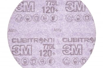 3m-cubitron-ii-hookit-film-disc-775l-120-6-in-x-nh