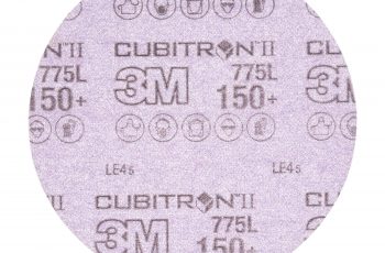 3m-cubitron-ii-hookit-film-disc-775l-150-6-in-x-nh