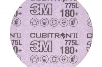3m-cubitron-ii-hookit-film-disc-775l-180-5-in-x-nh