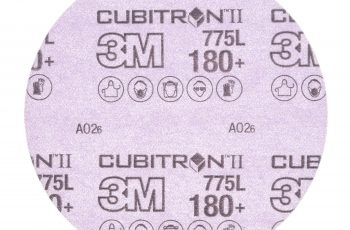 3m-cubitron-ii-hookit-film-disc-775l-180-6-in-x-nh