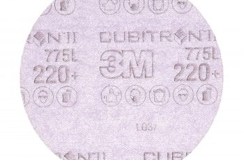 3m-cubitron-ii-hookit-film-disc-775l-220-5-in-x-nh
