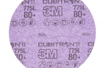 3m-cubitron-ii-hookit-film-disc-775l-80-6-in-x-nh