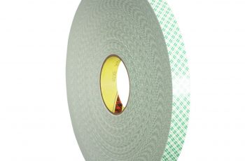 3m-double-coated-urethane-foam-tape-4032