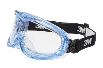 3m-fahrenheit-safety-goggles-anti-scratch-clear-plyc-lens-71360-center-left-out