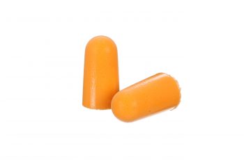 3m-foam-earplugs-1100-orange