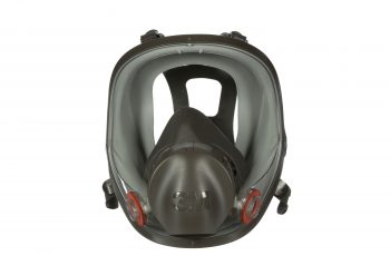 3m-full-facepiece-resuable-respirator-6800