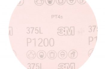 3m-hookit-film-disc-375l-6-x-nh-p1200