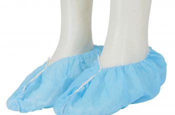 3m-overshoe-cover