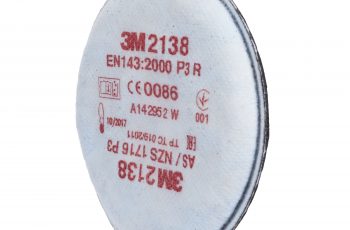 3m-p3r-particulate-filters