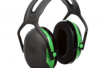 3m-peltor-over-the-head-earmuffs-x1a-black-green