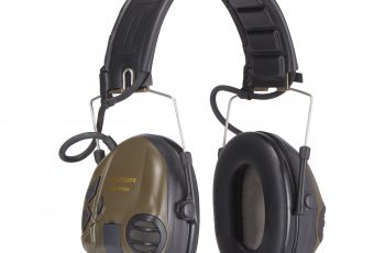 3m-peltor-sporttac-hearing-protector