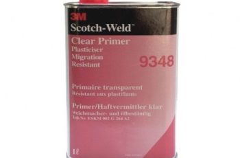 3m-primer-9348