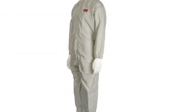 3m-reusable-paintshop-coverall