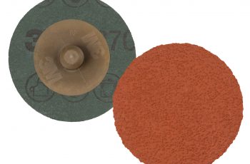 3m-roloc-fibre-disc-787c-50-8-mm-36