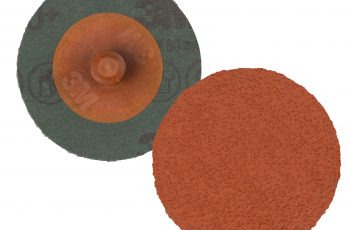 3m-roloc-fibre-disc-787c-50-8-mm-60