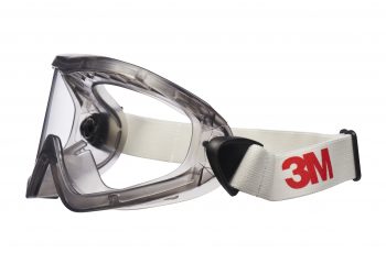 3m-safety-goggles-as-af-clear-2890-clop