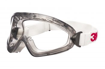 3m-safety-goggles-as-af-clear-2890s-clop