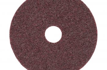 3m-sc-dh-surface-condition-hookit-discs-115-mm-1-hole-amed-cfop