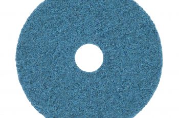 3m-sc-dh-surface-condition-hookit-discs-115-mm-1-hole-avfn-cfop